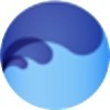 Descàrrega torrents directament de Firefox i Google Chrome. (Windows)